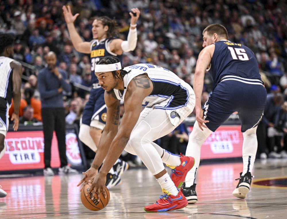 战术与心理 战术与心理