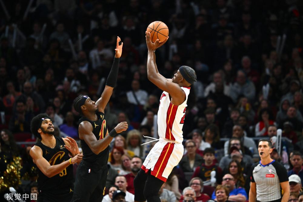 了大量得分 了大量得分