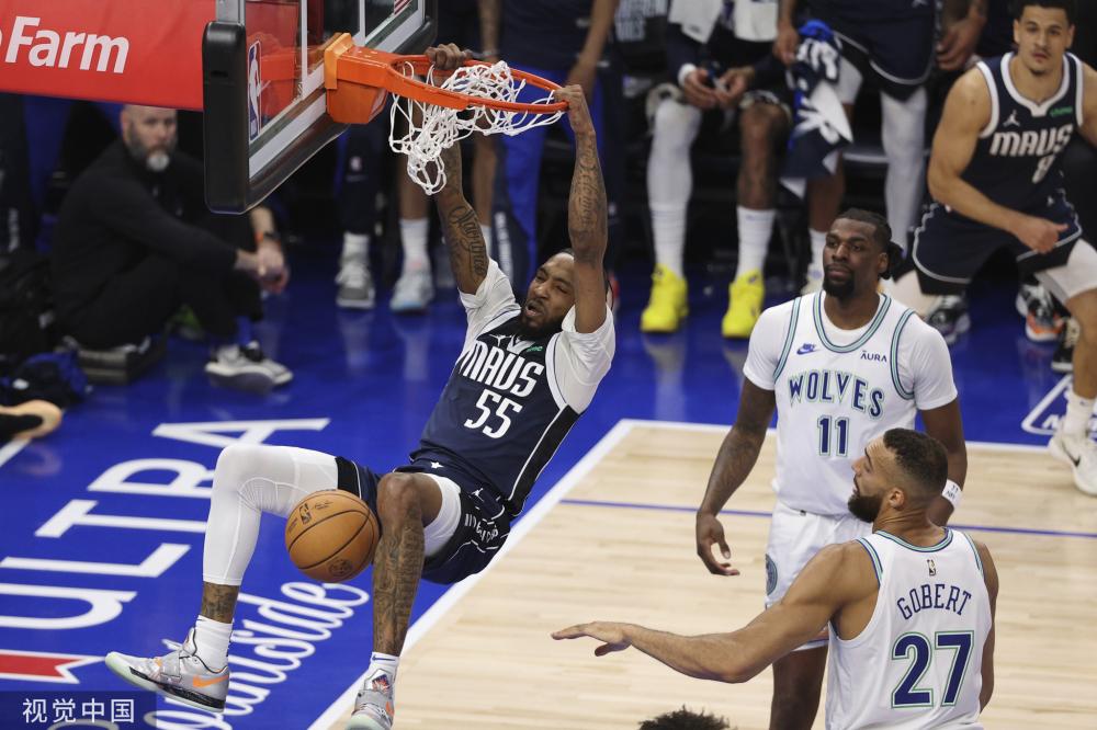 青少年赛事 青少年赛事